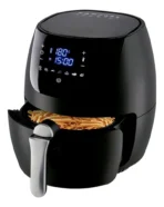 Freidora Onn 10 Litros Original Air Frayer