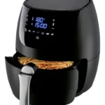 Freidora Onn 10 Litros Original Air Frayer