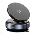 Holder de Supción con Aro Magnético K009