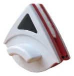 Limpiador de ventana de vidrio magnético de doble cara - Imagen 5