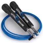 Cuerda De Cuerda profesional PVC FK15-50 - Imagen 2