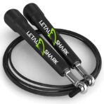 Cuerda De Cuerda profesional PVC FK15-50 - Imagen 3