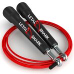 Cuerda De Cuerda profesional PVC FK15-50