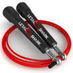 Cuerda De Cuerda profesional PVC FK15-50