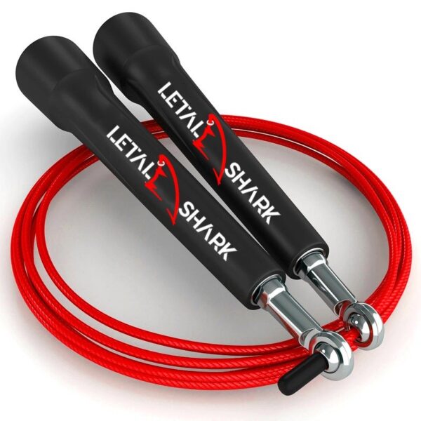 Cuerda De Cuerda profesional PVC FK15-50