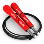 Cuerda De Cuerda profesional PVC FK15-50 - Imagen 4