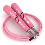 Cuerda De Cuerda profesional PVC FK15-50 - Imagen 5