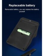 Lampara mata moscos- W792-1 - Imagen 3