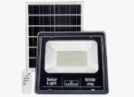 Reflector Solar Jortan 500w Lampara Led Exterior JT-YY500W - Imagen 7