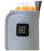 Calentador de biberones - Imagen 5