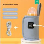 Calentador de biberones - Imagen 3