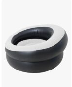 Sofá Inflable - Imagen 2