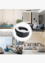 Sofá Inflable - Imagen 3