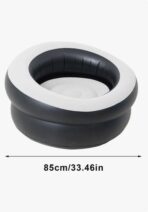 Sofá Inflable - Imagen 4