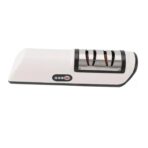 Afilador eléctrico profesional, automático, doméstico, multifuncional FK17-AFI - Imagen 8