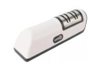 Afilador eléctrico profesional, automático, doméstico, multifuncional FK17-AFI - Imagen 5