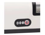 Afilador eléctrico profesional, automático, doméstico, multifuncional FK17-AFI - Imagen 4
