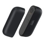Calentador de manos magnético eléctrico recargable FK17-SM022 - Imagen 7