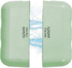 Calentador de manos magnético eléctrico recargable FK17-SM022 - Imagen 2