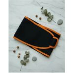 Faja Deportiva Mujer Térmica Con Bolsillo Para Celular Moldea FK17-ORT119 - Imagen 2
