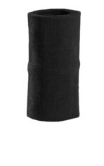 Bolsa de frío y calor para la Muñeca aliviar el dolor terapia de frío FK17-SM007 - Imagen 5