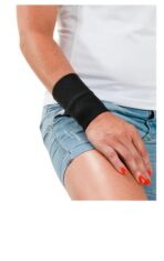 Bolsa de frío y calor para la Muñeca aliviar el dolor terapia de frío FK17-SM007 - Imagen 4