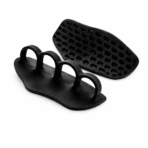 Guantes Grip Antideslizante Para Gimnasio Pesas Crossfit Protección FK17-SM029