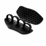 Guantes Grip Antideslizante Para Gimnasio Pesas Crossfit Protección FK17-SM029