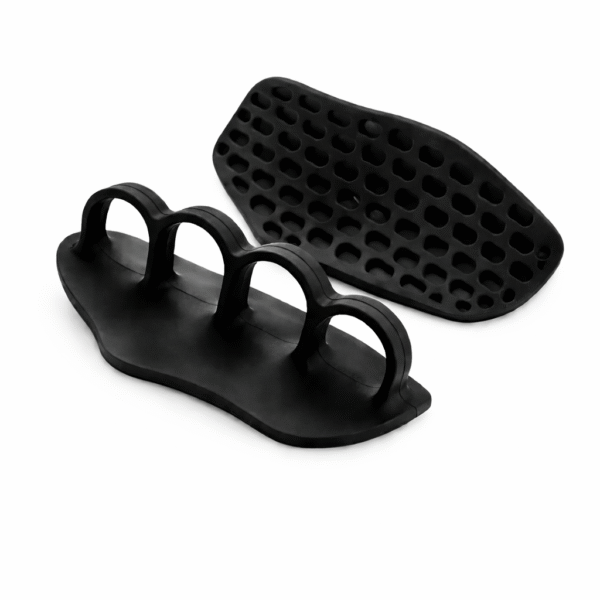 Guantes Grip Antideslizante Para Gimnasio Pesas Crossfit Protección FK17-SM029