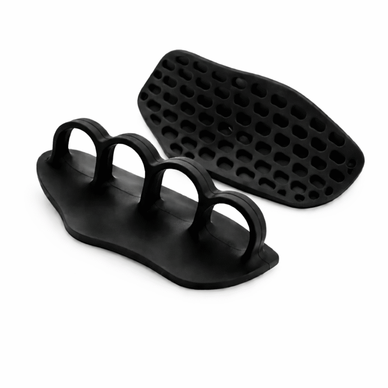 Grips-Anti-deslizante-gimnasio-FK17-SM029-IA-1