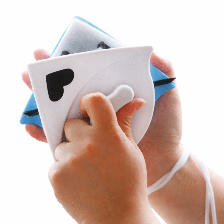 Limpiador-de-vidrios-magnetico-FK17-SM21042-IA-8