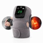 Masajeador Rodilla Térmico Vibración Rodilla Codo Hombro FK17-MD072