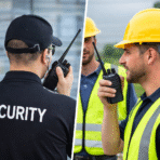 Radios Walkie Talkie Baofeng BF-888S X2 Comunicación UHF FK17-TC403 - Imagen 4