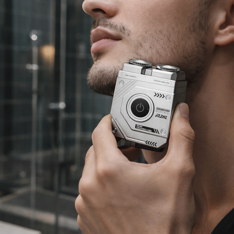 RAZURADOR-ELECTRICO-FK17-MD-8111-IA-3