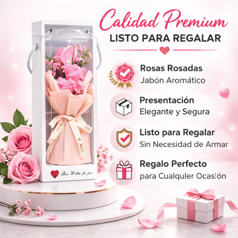 Ramo-de-flores-ROSA-1010-1-FK17-1010-1-IA-6