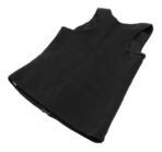 Chaleco Moldeador Mujer Alta Compresión Control Abdomen Espalda FK17-ORT117 - Imagen 3