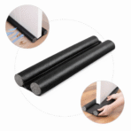 Tapón Protector Guarda Polvo antiruido FK17-SM040 - Imagen 4