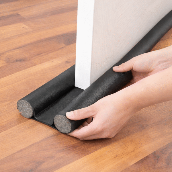 Tapón Protector Guarda Polvo antiruido FK17-SM040
