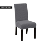 Protector Fino para Silla Primium - Imagen 2
