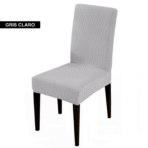 Protector Fino para Silla Primium - Imagen 4