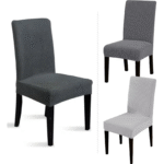 Protector Fino para Silla Primium
