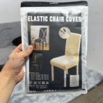Forro de Tela para Silla Ajustable - Imagen 9