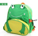 Maletas infantiles - Imagen 3