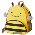 Maletas infantiles - Imagen 2