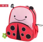 Maletas infantiles
