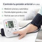 Tensiometro de brazo FK16-ten2 - Imagen 3