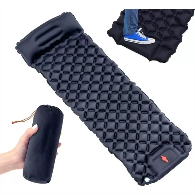 colchoneta-autoinflable-ligera-y-compacta-para-aventuras