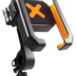 holder Espejo Moto SH-3182