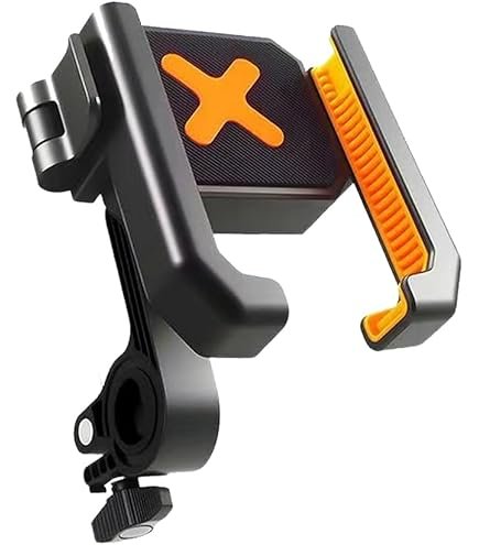 holder