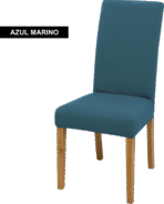 Forro de Tela para Silla Ajustable - Imagen 7